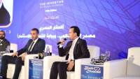 عبدالخالق إبراهيم: 3 سيناريوهات تحكم مستقبل العقار في مصر.. ودعم متوسطي الدخل ضرورة