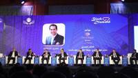 عمرو القاضي: نستهدف تحويل 10 ملايين وحدة مغلقة إلى استثمارات سياحية بعيدًا عن العشوائية