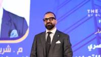 رئيس «بالمير»: ارتفاع تكاليف الإنتاج يدفع أسعار العقار للصعود.. ومصر جاذبة للاستثمار رغم التحديات الإقليمية