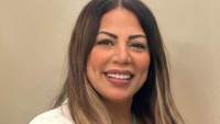 ريهام زيادة :  السوق العقاري المصري يمتلك فرصا استثنائية للنمو رغم التحديات الجيوسياسية