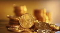  الجنيه الذهب يودّع المناسبات.. قفزة 932% تنقله من الهدايا إلى الادخار في مصر