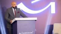 انطلاق أعمال شركة «Marsoum Developments» بخبرات قوية وخطط استراتيجية تتجاوز 20 مليار جنيه