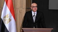 عمرو سليمان: مقترح الحكومة بإنشاء «كيان موحد للمطورين» خطوة استراتيجية لتنظيم السوق العقاري