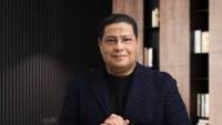 داكر عبد اللاه: نجاح الكيان الموحد للمطورين العقاريين مرهون بتولي رئاسته شخصية محايدة