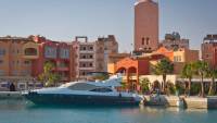«جيه إل إل»: الساحل الشمالي في مصر يتحول إلى سوق استثماري متطور للمشاريع السكنية والفندقية الفاخرة