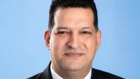 المهندس محمد ممدوح: إنشاء كيان موحد للمطورين العقاريين ضرورة لتعزيز تنافسية السوق المصري عالميًا