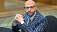 «مرصد الذهب»: تراجع أسعار الذهب مع ترقب نتائج القمة الأمريكية الصينية