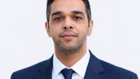 المهندس محمد صلاح الهادي: توحيد المطورين وتنظيم السوق العقاري يدعمان الاستثمارات ويرفعان تنافسية القطاع