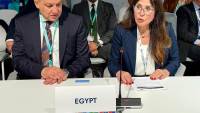 «المنشاوى» خلال المنتدى الحضري: مصر نفذت 1.5 مليون وحدة سكنية و«حياة كريمة» قلّصت الفجوة بين الريف والحضر