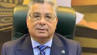 رئيس شركة MBG : مشروع« Doray Bay» يقدم  تجربة سكنية وسياحية متكاملة على شاطئ رأس البر