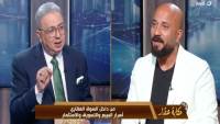 محمود البسطي في «حكاية عقار»: كريم مأمون أيقونة التطوير العقاري وحامل أسرار النجاح