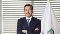 «التعمير والإسكان» يحقق أكثر من 5 مليارات جنيه صافي أرباح خلال الربع الأول من 2026