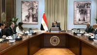 وزيرة الإسكان تستعرض إجراءات جديدة لضبط السوق العقارية وحماية العملاء