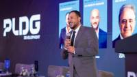  «PLDG Development» تتعاقد مع «محرم باخوم» و« PDG » و«دريمز».. وتكشف عن خطة استثمارية ب 30 مليار جنيه 
