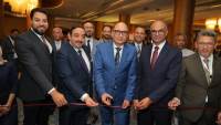 مؤتمر «إدارة المرافق» يختتم أعماله بتوصيات لدعم الاستدامة والتحول الرقمي