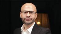 «مرصد الذهب»: رفع الفائدة الأمريكية قد يدعم الذهب في مصر رغم التراجع العالمي المتوقع