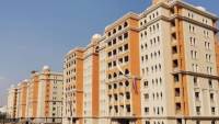 صندوق التنمية الحضرية يعلن مواعيد تسليم وحدات «الواحة فيو» و«دارة» بعدة محافظات خلال يونيو ويوليو