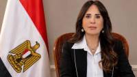 وزيرة الإسكان تتابع جهود أجهزة المدن الجديدة خلال إجازة عيد الأضحى المبارك