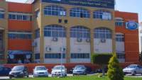 فرص استثمارية جديدة بشاطئ دمياط الجديدة.. طرح 4 مواقع بنظام حق الانتفاع