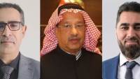 «العلياء» تطلق أولى مشروعاتها في مصر بتعاون ورعاية "الاتحاد العربي لوسائل الإعلام" و"مجلس الوحدة الاقتصادية العربية"