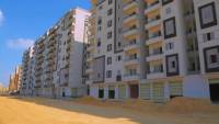 طرح محال تجارية للبيع بمشروع الإسكان الاجتماعي بكفر الشيخ