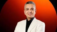 رئيس «Arabian Mark Developments»: العقد الموحد يعزز الثقة بين المطور والعميل