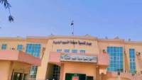 طرح محال تجارية وورش بالمزاد العلني بمدينتي العاشر  والفيوم الجديدة