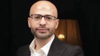 «مرصد الذهب»:  100 جنيه تراجعًا في أسعار الذهب وسط ترقب بيانات التضخم الأمريكية
