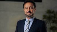 المهندس هيثم الليثي رئيساً تنفيذياً لمجموعة ميثاق العربية (MAG) لدعم خططها التوسعية واستثماراتها بالسوق المصري