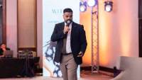 شركة «PLDG Development» تستعد لإطلاق أحدث مشروعاتها بغرب القاهرة لتصل بمحفظتها إلى 9 مشروعات