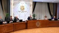 للمصريين بالخارج .. الحكومة توافق على طرح المرحلة الـ11 من "بيت الوطن" بـ22 مدينة جديدة