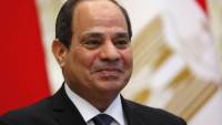 مشروع فندقي عالمي جديد بـ«سيدي عبد الرحمن» يجسد رؤية الرئيس السيسي لتنمية الساحل الشمالي (صور)