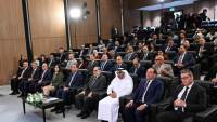 شراكة بين «ميدار» و«ماجد الفطيم» لتطوير مشروع عمراني بـ«مدى» باستثمارات تتجاوز 3.1 مليار دولار