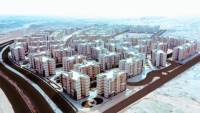 6 يوليو .. بدء تسليم قطع الأراضي السكنية للإسكان المتميز بمدينة ناصر الجديدة