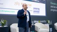 المهندس وليد مرسي: التصميم المعماري الذكي هو المحرك الحقيقي لتعظيم قيمة الاستثمار العقاري في مصر