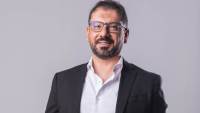  بأكثر من 90 مشروعًا.. MRB تعزز مكانتها في إدارة وتشغيل المولات وتأجير العلامات التجارية
