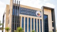 بالانفوجراف .. صندوق الإسكان الاجتماعي يحقق 99% نسبة استجابة لشكاوى المواطنين