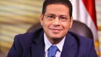 داكر عبداللاه يناشد محافظ القاهرة بإطلاق أسماء شهداء حريق منشية ناصر على شوارع المنطقة تخليدًا لبطولاتهم