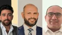 شركة «HPD Developments» تطلق «VOKE TWINS» في قلب منطقة الحي الإداري بالعاصمة الجديدة