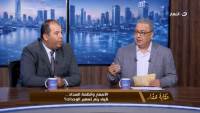 رئيس القطاع التجاري بـ «X Estate»: نبدأ بدراسة احتياجات السوق قبل تسعير المشروعات