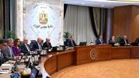 الحكومة توافق على إقامة مشروع «كرنك تكستايل» للملابس الجاهزة باستثمارات 15 مليون دولار في السادات