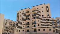 وزيرة الإسكان: الالتزام بالجداول الزمنية وجودة التنفيذ أولوية في مشروعات المدن الجديدة