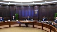 مدبولي: العلمين الجديدة تشهد نقلة نوعية في تسليم الوحدات وجذب السكان والسائحين