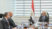 وزير الاستثمار: استقرار السياسات الاقتصادية يعزز خطط التوسع والاستثمار في مصر