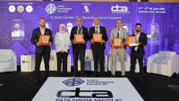 منتدى الاستشاريين المصريين CCF 2026 يختتم دورته الثامنة بنجاح.. ويؤكد أهمية الذكاء الاصطناعي في بناء مستقبل رقمي