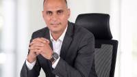 «BROUQ DEVELOPMENTS» تفتتح مكتب مبيعات مشروع AVIRA Residence بالتجمع الخامس