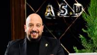 «الحجاز جاردنز للتطوير» تعين الدكتور أحمد سمير الدسوقي رئيسًا للقطاع التجاري