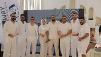 «ديار» و«Westway» و«Harva»  تتجاوز مستهدفات النصف الأول من 2026.. وهاني فراج يكرّم فرق النجاح