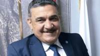 رئيس جهاز دمياط الجديدة يتابع استعدادات «مدن» لتأمين 303 عمارات بـ«دار مصر»