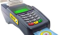 عاجل- تطبيق زيادة جديدة على أسعار الكهرباء فى مصر 